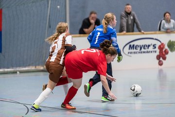 Bild 727 - Frauen Loewinnen Cup
